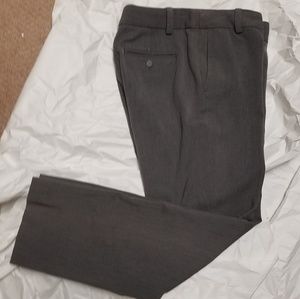 Liz Claiborne Sloane Slacks Size 8P
